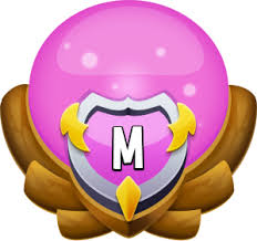 What Are Joker Orbs? — Dragon City Help Center