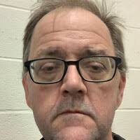 100+ "Derouen" profiles