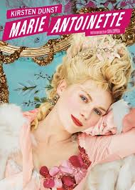 Check Out Marie Antoinette On Netflix Marie Antoinette Movie Marie Antoinette Oscar Winning Movies