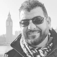 Can I take a train directly to Vrsa from Lisbon?