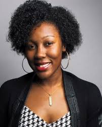 Shana Armstrong, Licensed Professional Counselor, New Hartford, CT, 06057