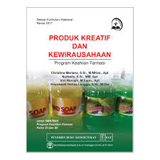 We did not find results for: Buku Smk Kesehatan Buku Produk Kreatif Kewirausahaan Program Keahlian Farmasi