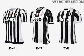 Juventus_away_21_22 mediafire is a simple to use free service that lets you put all your photos, documents, music, and video in a single place so you can access them anywhere and share them everywhere. Juventus 21 22 Home Away Third Kit Designs Leaked Footy Headlines