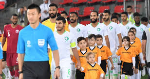 Maybe you would like to learn more about one of these? Ø§Ù„Ø´Ù‡Ø±ÙŠ Ù‚Ø§Ø¦Ø¯ Ø§Ù„Ø£Ø®Ø¶Ø± Ø§Ù„Ø«Ø§Ù„Ø« ÙÙŠ Ø£Ù…Ù… Ø¢Ø³ÙŠØ§ 2019 ØµØ­ÙŠÙØ© Ø§Ù„Ø±ÙŠØ§Ø¶ÙŠØ©