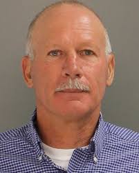 News Flash • HIRED TO REMOVE BEES FROM NEWTOWN HOME, CONTRAC