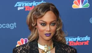 Daisy Mae Byrd's Novel Black Series Tells True Life Story of A 'Southern  Girl'