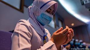 Selamat datang kembali di doaseharihari yang mana merupakan sebuah website dan dalam kesempatan kali ini, saya akan membahas mengenai doa nabi yunus, yang di dalamnya juga akan terdapat pembahasan mengenai. Kekuatan Dan Dahsyatnya Doa Nabi Yunus Lepas Dari Musibah Fajar