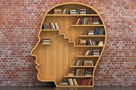 Apa yang dimaksud dengan metode penelitian kualitatif (qualitative research)? Pengertian Dan Macam Macam Metode Penelitian Halaman All Kompasiana Com