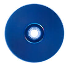 It features a friendly user interface, ultrafast loading and. Apple Mac Osx Blu Rays Mit Macgo Bluray Player App Externem Bluray Laufwerk Abspielen