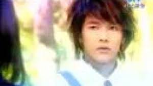 終極一家主題曲- YouTube