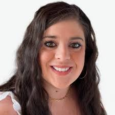 Well, three weeks in, plenty of onboard training, transition meetings,  meeting new people, exploring new places and getting all the Magenta gear  :-). It has been a phenomenal experience with the… |