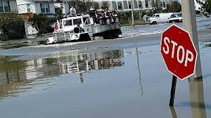 Hurricane ida made landfall as a category 4 storm with 150 mph. Am 29 08 2005 Kam Hurrikan Katrina New Orleans Zeigt Sich Stark Dazu Zahlen Und Fakten Wetter De