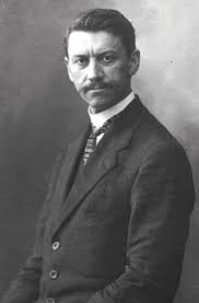 Our database contains over 16 million of free png images. Francisc Rainer Wikipedia