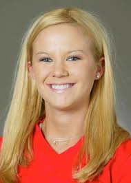 Chelsea Strunk's Instagram, Twitter & Facebook