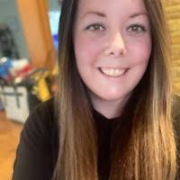 70+ "Sara Crowder" profiles