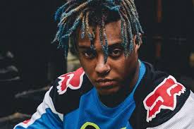 Перевод lucid dreams (ocознанные сны) — juice wrld ft. Juice Wrld