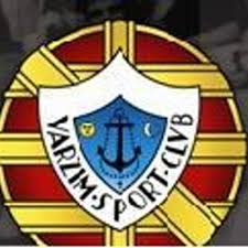Estádio varzim sport club, póvoa de varzim. Varzim Sport Clube Varzimsc Twitter