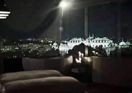 Hotel Daniel Vienna à partir de 51 €. Hôtels à Vienne