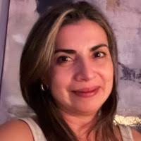 100+ "Leyla Martinez" profiles