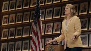 Pagesmediatv & moviesmoviegivenvideosgiven (2020) full movie anime | now streaming hd. What The Constitution Means To Me 2020 Imdb
