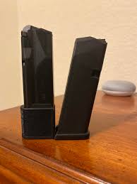 Drag and drop countries around the map to compare their relative size. 15 Round Magazine Size Comparison Sig P365 Vs Glock 19 Sigsauer