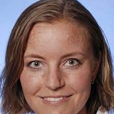 She told the court that she had been influenced by anonymous text messages that were forwarded to her by helge fossmo. Sara Svensson University Of Gothenburg Goteborg Gu Department Of Biomaterials