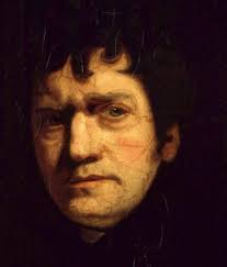 Francesco Bartolozzi Painting