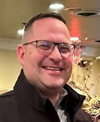 Nathan, Savannah, Karaline Johnson Obituary June 29, 2023