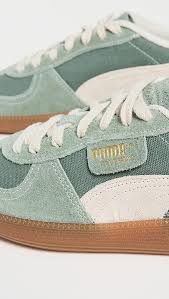 Image result for Pacific Green 2001 Puma