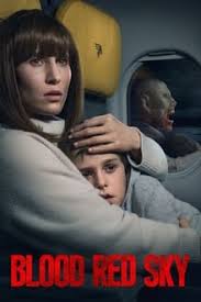 Maybe you would like to learn more about one of these? The Movie Database Tmdb