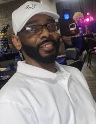 Obituary for Leonard Cooper Sr.