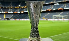 Based on the decision taken by the uefa executive committee, teams from russia and. Europa League Live Streaming H Klhrwsh Ma8ainei Antipalo O Olympiakos Sportime Gr