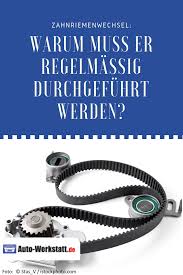 Und lassen sie den zahnriemen lieber etwas zu früh als zu spät wechseln. Zahnriemenwechsel Warum Muss Er Regelmassig Durchgefuhrt Werden Und Was Ist Uberhaupt Ein Zahnriemen Auto Autoreparatur Zahnriemen Kfz Reparatur Autos Kfz