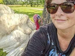 Ron Theiss's Instagram, Twitter & Facebook