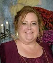 Karen Mccray Obit Obituary April 4, 2020