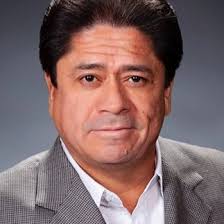 Mike Colarusso posted