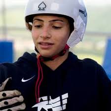 Espero que com muito carinho consiga trazer para cá também o meu recado de vida. Uvhort9vcytlhm