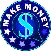 You may think that a penny isn't worth much, so it's easy to overlook. Make Money Trivia Quiz Online Earn Real Cash 2 0 Apk Realcash Makemoney Quiz Apk Download