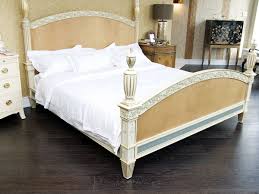 The queen size mattress can fit smaller bedrooms or guest rooms. Queen Size Bed Dimensions Homenish