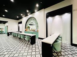 Best Nail Salon In Bay Area
