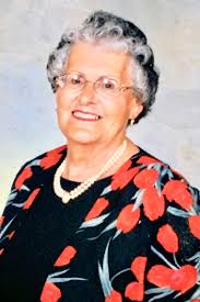 Loretta 'Sally' Hanifan Obituary January 20, 2021