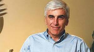 SE FILTRÓ UN ESCANDALOSO CHAT ENTRE JUECES, FUNCIONARIOS MACRISTAS Y  DIRECTIVOS DE CLARÍN