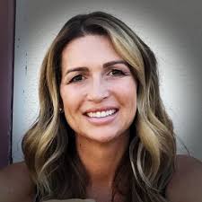 Dr. Ira Silverman, MD, 3291 Loma Vista Rd, Ventura, CA 93003, US