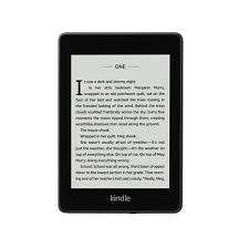 Amazon Kindle Paperwhite 32gb E Reader 8893417 Hsn Kindle Paperwhite Paperwhites Amazon Kindle