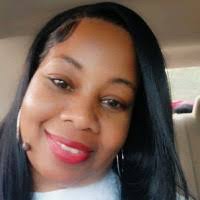 200+ perfiles de «Sherri»