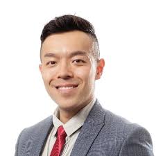 Sutton Group Seafair Realty