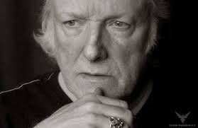 wagnermusic.com || Dick Wagner: Singer, Songwriter, Guitarist