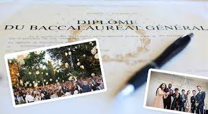 Les résultats du bac 2017 seront publiés officiellement à partir du 5 juillet. Aefe Resultats Du Baccalaureat 2017 Dans Les Lycees Francais Du Monde