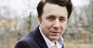 Delaware Waterfowl and Trout Stamp art winners announced