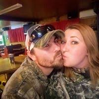 Amber McBee Email & Phone Number